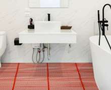 แผ่นยางปูพื้นกันลื่น หน้ากว้าง 90 ซม. 120 ซม. 160 ซม. ยาว 15 เมตร  แผ่นยางปูพื้นกันลื่น หน้ากว้าง 90 ซม. 120 ซม. 160 ซม. ยาว 15 เมตร