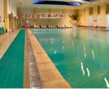 แผ่นยางปูพื้นกันลื่น หน้ากว้าง 90 ซม. 120 ซม. 160 ซม. ยาว 15 เมตร  แผ่นยางปูพื้นกันลื่น หน้ากว้าง 90 ซม. 120 ซม. 160 ซม. ยาว 15 เมตร