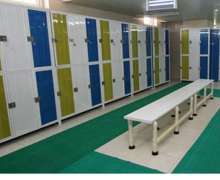 แผ่นยางปูพื้นกันลื่น หน้ากว้าง 90 ซม. 120 ซม. 160 ซม. ยาว 15 เมตร  แผ่นยางปูพื้นกันลื่น หน้ากว้าง 90 ซม. 120 ซม. 160 ซม. ยาว 15 เมตร