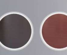 โต๊ะกลมพับเก็บได้ โต๊ะoval table  โต๊ะกลมรูปไข่ มี 4 ขนาด ให้เลือก พื้นผิวสีไม้