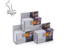 หินทำความสะอาดบาร์บีคิว, หินภูเขาไฟทำความสะอาดเตาบาร์บีคิว, เครื่องมือทำความสะอาดบาร์บีคิว PUMIE 0