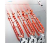 ตู้นึ่งข้าว ตู้นึ่งอาหาร 12 ชั้น สแตนเลส 304