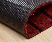 พรมดักฝุ่นซับน้ำ เกรด พรีเมี่ยม หน้ากว้าง 1.2 เมตร ยาว 15 เมตร  ตัดหน้ากว้าง 1.2 เมตร ยาว 1 เมตร ราคา 1200 บาท