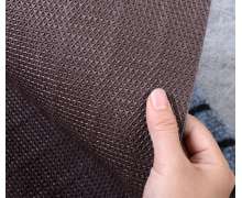 พรมดักฝุ่นซับน้ำ เกรด พรีเมี่ยม หน้ากว้าง 1.2 เมตร ยาว 15 เมตร  ตัดหน้ากว้าง 1.2 เมตร ยาว 1 เมตร ราคา 1200 บาท