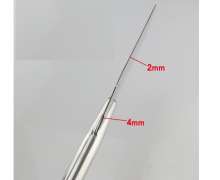 ไม้พายสแตนเลส