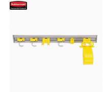 ที่แขวนอุปกรณ์ รับเบอร์เมด Rubbermaid 0