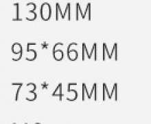 ล้อ PU ส้ม ขาสแตนเลส 304  ขนาด 3 นิ้ว  4 นิ้ว  5 นิ้ว