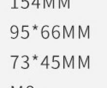 ล้อ PU ส้ม ขาสแตนเลส 304  ขนาด 3 นิ้ว  4 นิ้ว  5 นิ้ว