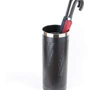 ที่เก็บร่ม ที่เสียบร่ม