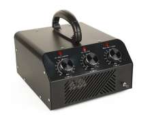 เครื่องทำโอโซน 0