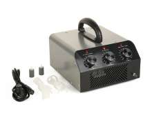 เครื่องทำโอโซน Ozone sterilizer health