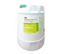 น้ำยาล้างจาน 3เอ็ม ขนาด 20 ลิตร 