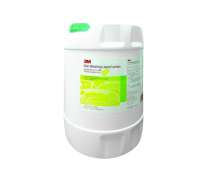 น้ำยาล้างจาน 3เอ็ม ขนาด 20 ลิตร 