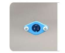 PASS BOX มีหลายขนาด