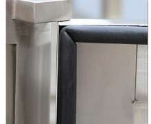 PASS BOX มีหลายขนาด