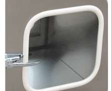 PASS BOX มีหลายขนาด