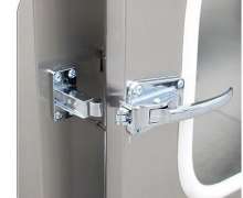 PASS BOX มีหลายขนาด