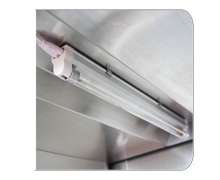 PASS BOX มีหลายขนาด