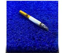 พรมดักฝุ่น 1.2*18 เมตร  หนา15-17มิล พรมPVC พรมนอเมด Nomad 1.2เมตร*18เมตร ยกม้วน เทา/แดง/เขียว/น้ำเงิน