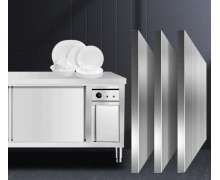 ตู้อุ่นจาน ตู้วอร์มจาน(Warm Cabinet)