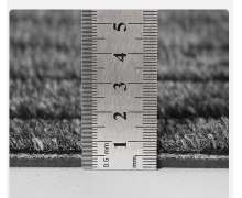 พรมดักฝุ่นซับน้ำ เกรด พรีเมี่ยม หน้ากว้าง 1.2 เมตร ยาว 15 เมตร  ตัดหน้ากว้าง 1.2 เมตร ยาว 1 เมตร ราคา 1200 บาท