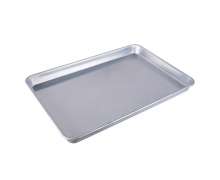 ถาดอลูมิเนียม อบขนม