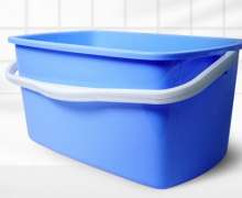 ถังชูเกอร์ ถังน้ำชูเกอร์