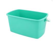 ถังชูเกอร์ ถังน้ำชูเกอร์