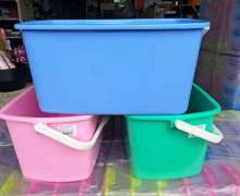 ถังชูเกอร์ ถังน้ำชูเกอร์