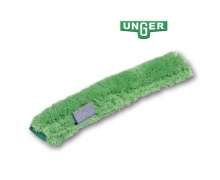 ผ้าขนแกะ สีเขียว ผ้าขนแกะไมโครไฟเบอร์ mikrofiber Sleeve 35cm 0