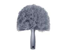 COBWO STARDUSTER@COBWEB20CM unger 0