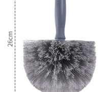 COBWO STARDUSTER@COBWEB20CM unger