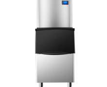 เครื่องทำน้ำแข็ง 200-1000 กก. 0