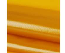 ผ้ากันเปื้อน พีวีซี PVC สีฟ้า
