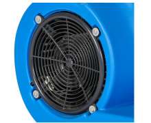 เครื่องเป่าพรม ลมเย็น เครื่องเป่าลม ลมเย็น  รุ่น CW-900