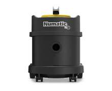 เครื่องดูดฝุ่นอุตสาหกรรม ชนิดดูดฝุ่น   NVH(PRP)-370-11  NUMATIC อังกฤษ บรรจุ15ลิตร