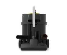 เครื่องดูดฝุ่นอุตสาหกรรม ชนิดดูดฝุ่น   NVH(PRP)-370-11  NUMATIC อังกฤษ บรรจุ15ลิตร