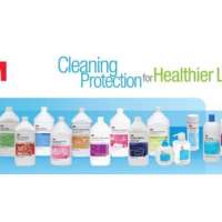 108ชนิดน้ำยาทำความสะอาดโรงงานผลิตตัวแทน3m-ตัวแทนecolab-ผลิตภัณฑ์ทำความ