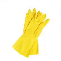 วิธีเลือกถุงมือยางทำความสะอาด-ถุงมือยาง-ถุงมือไนไตร-ถุงมือเอนกประสงค์