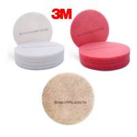 ตัวแทนจำหน่าย3m-แผ่นขัดพื้น3mสีแดง-แผ่นขัดพื้น3mสีขาว-แผ่นขัดพื้น3mขนห