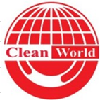 HIGH PRESSURE CLEANERS, VACUUM FLOOR CLEANERS, AUTO SCRUBBER BY CLEAN WORLD PRODUCTS AND SUPPLY CO.,LTD.